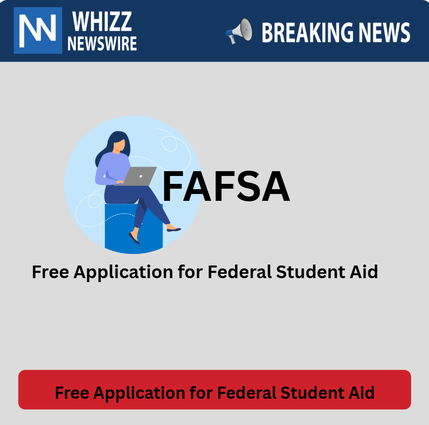 FAFSA