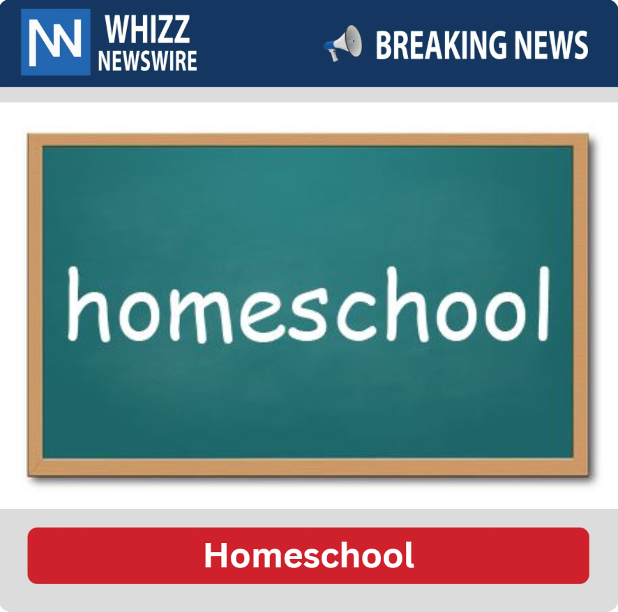 Homeschooling Resources
