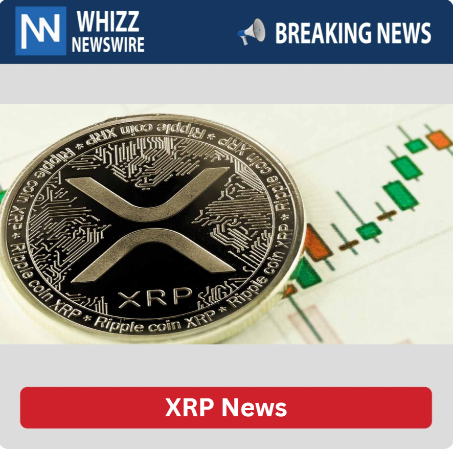 XRP News