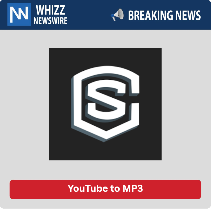 The Streaming Community