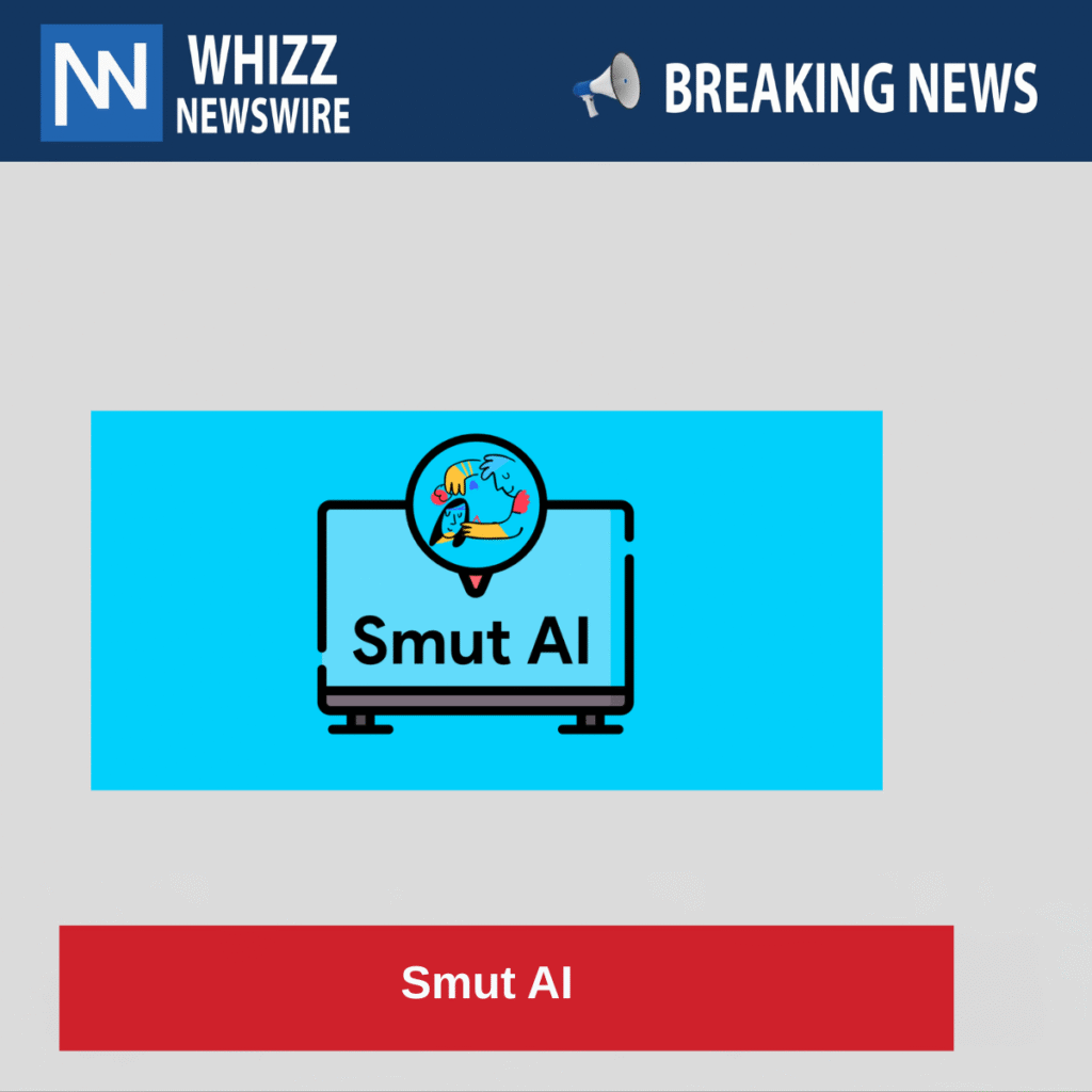 Smut AI