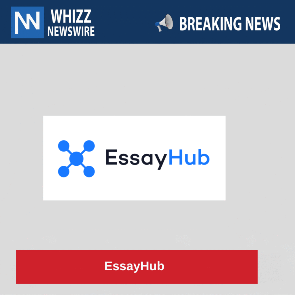 EssayHub