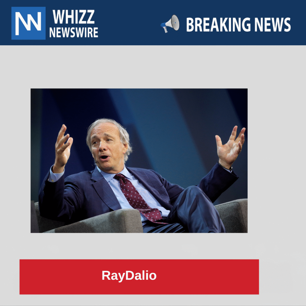 RayDalio